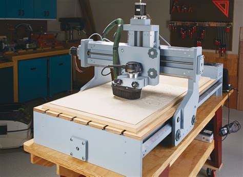 build a cnc machine from scratch quotes|how to build a cnc.